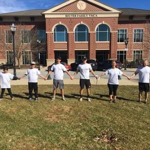 Meet your Posher, Brenda